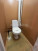  1- , , 14- , 49, - 