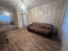  1- , , 14- , 49, - 
