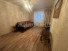  1- , , 14- , 49, - 