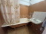  1- , , 14- , 49, - 