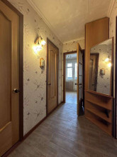  1- , ,  ., 48,  