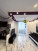  3- , ,  ., 82,  