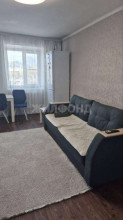  3- , ,  ., 97,  
