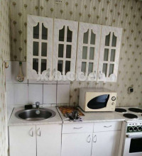 1- , , 79-   , 11,  
