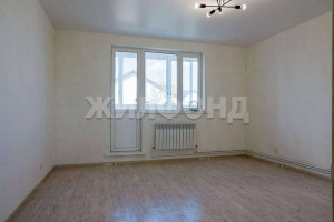  2- , , 1-  ., 28,  
