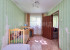  2- , ,  ., 90,  