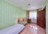  2- , ,  ., 90,  