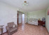  2- , ,  ., 90,  