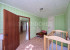  2- , ,  ., 90,  