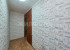  2- , ,  ., 90,  