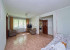  2- , ,  ., 90,  