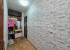 2- , ,  ., 90,  