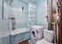  2- , ,  ., 90,  