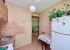  2- , ,  ., 90,  