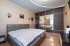  2- , ,  ., 27,  