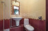  2- , ,  ., 27,  