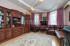  2- , ,  ., 27,  