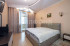  2- , ,  ., 27,  