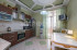  2- , ,  ., 27,  