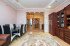  2- , ,  ., 27,  