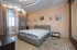  2- , ,  ., 27,  