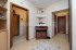  2- , ,  ., 27,  