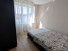  2- , ,   ., 7,  