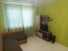  1- ,  ,   ., 52,  