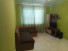  1- ,  ,   ., 52,  