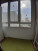  1- , ,  ., 80,  