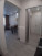  1- , ,  ., 80,  