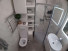  1- , ,  ., 80,  