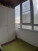  1- , ,  ., 80,  