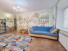  3- , ,   ., 266,  