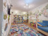  3- , ,   ., 266,  