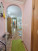  3- , ,   ., 266,  