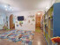  3- , ,   ., 266,  