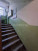  3- , ,   ., 266,  