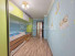  3- , ,   ., 266,  