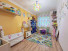  3- , ,   ., 266,  