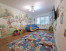  3- , ,   ., 266,  