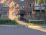  3- , ,   ., 266,  
