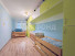  3- , ,   ., 266,  