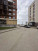  1- , ,  ., 15,  