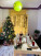  3- , ,  ., 82,  