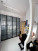  3- , ,  ., 82,  
