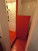  3- , ,  , 2,  