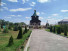  3- ,  ,  , 5,  