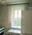  1- , , 79-   , 11,  