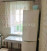  1- , , 79-   , 11,  